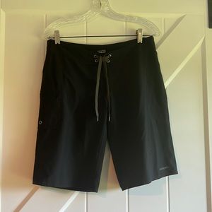 Patagonia Girona Board Shorts